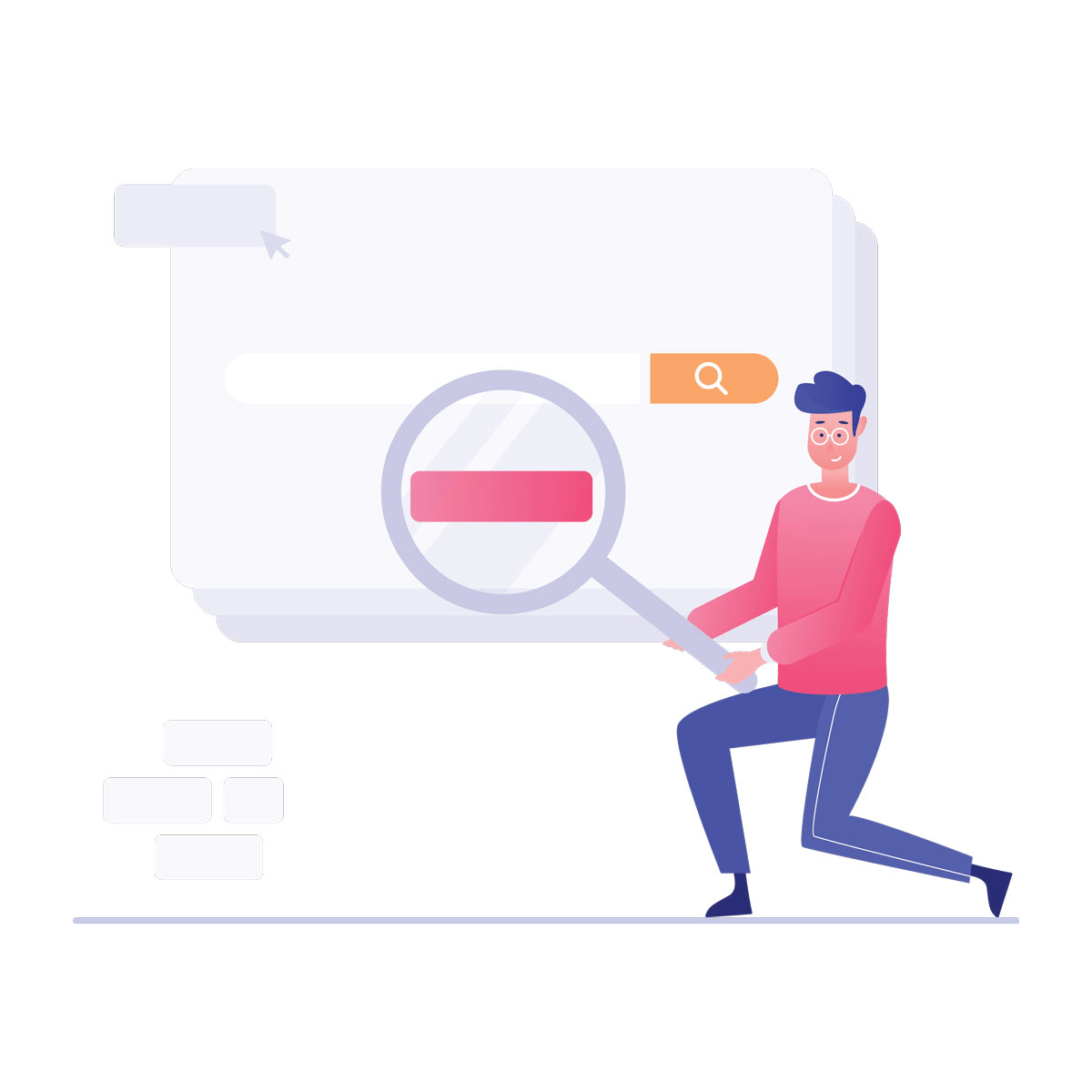 AERO WORLD TRAVELS KOOTTANAD